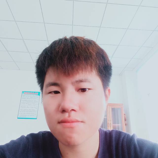 会员937326580的照片