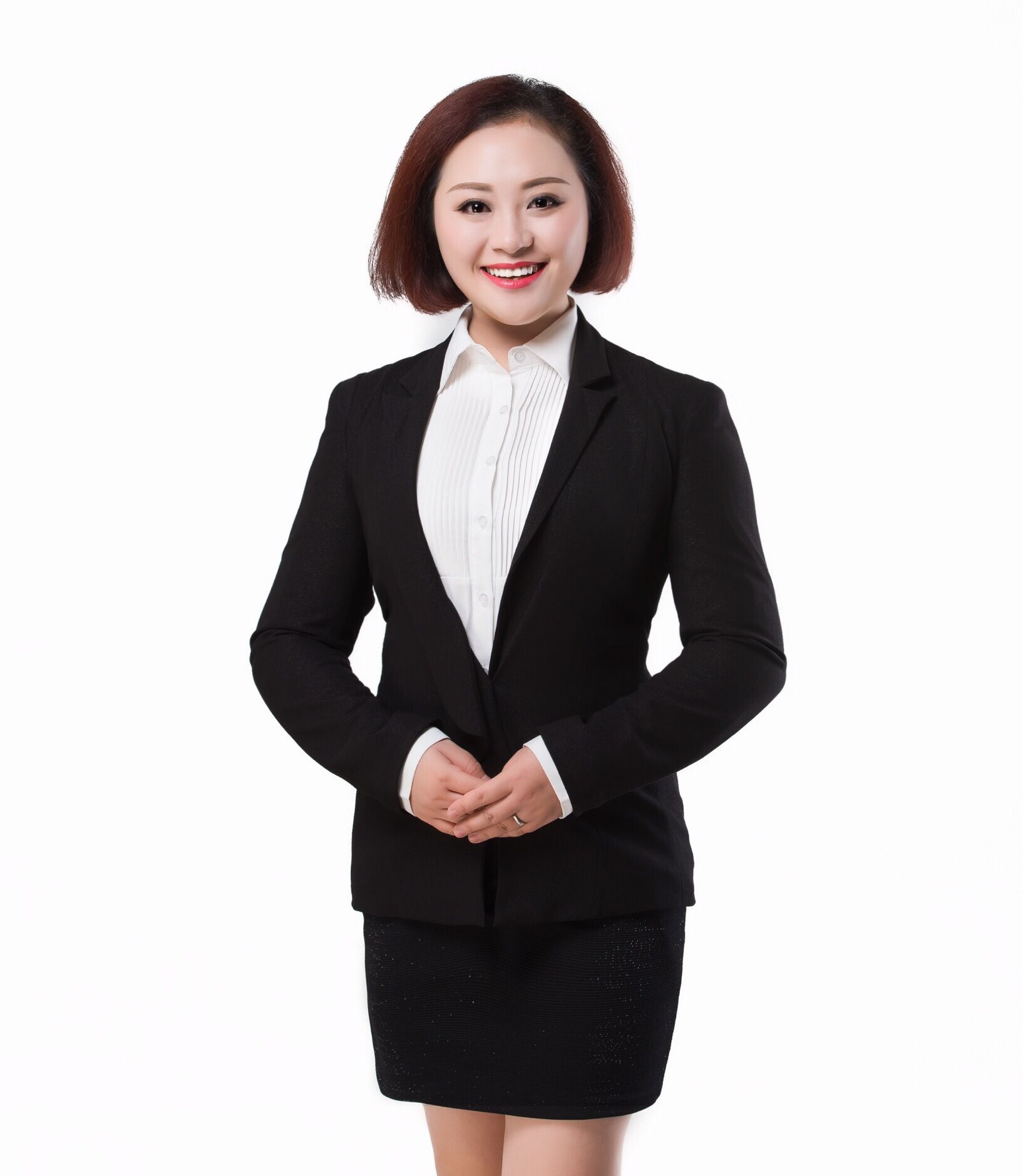肖美婷的照片