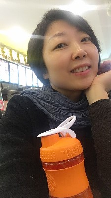 会员593635123的照片