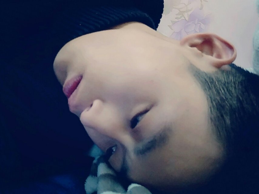 会员009814917的照片
