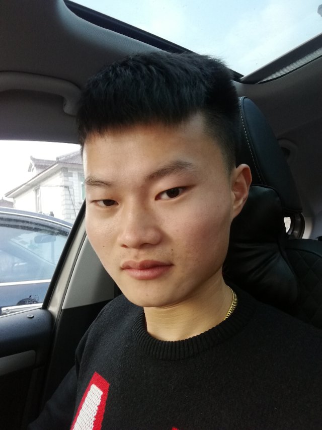 会员985780788的照片