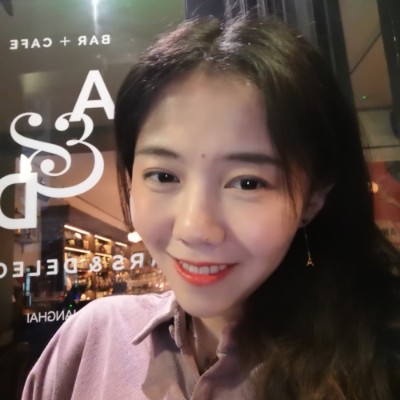 会员668262990的照片