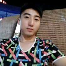 遇上你是我的缘！的照片