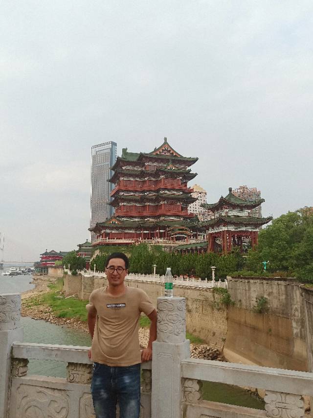 会员940931944的照片