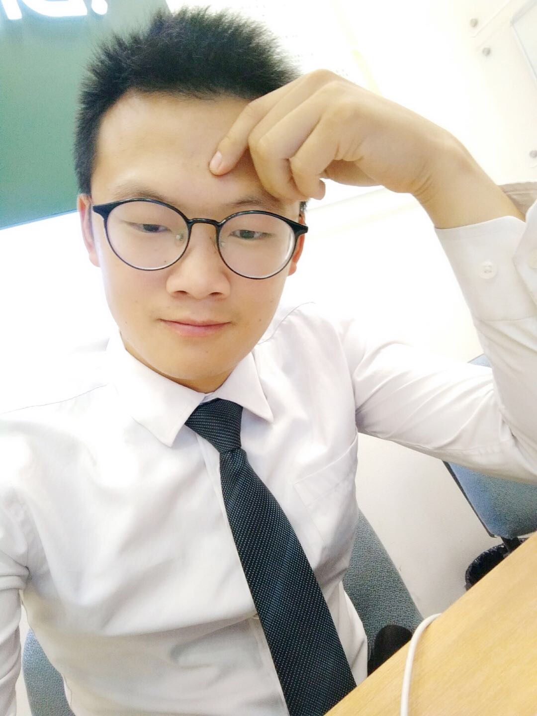 会员813948727的照片
