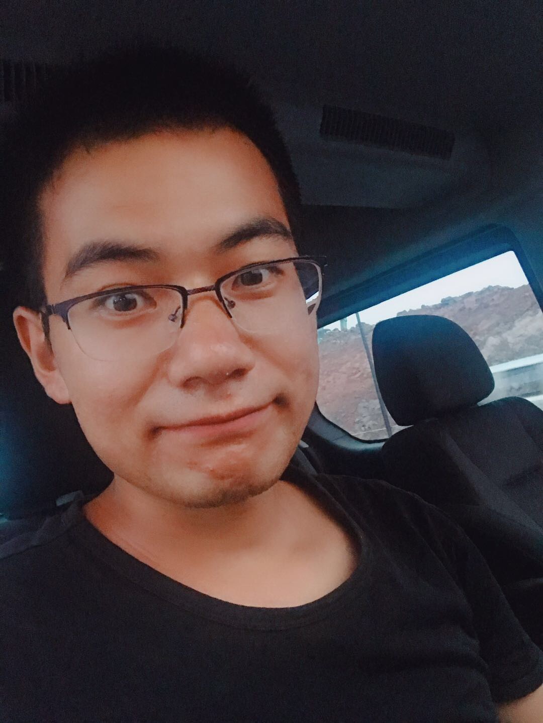 会员666750852的照片