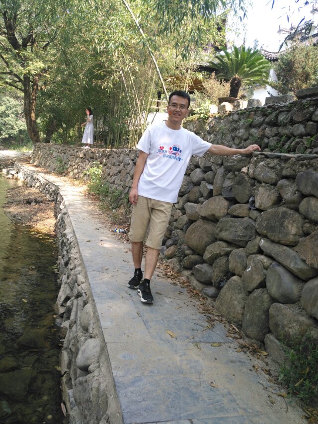 会员017329011的照片