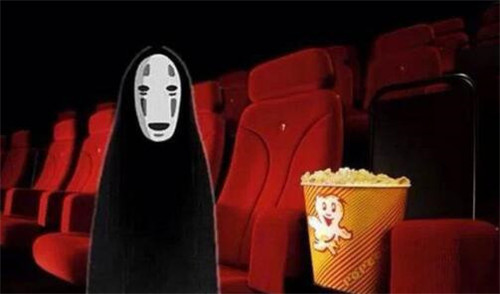 医疗系统单身联谊会:给你一个白衣天使,一起相