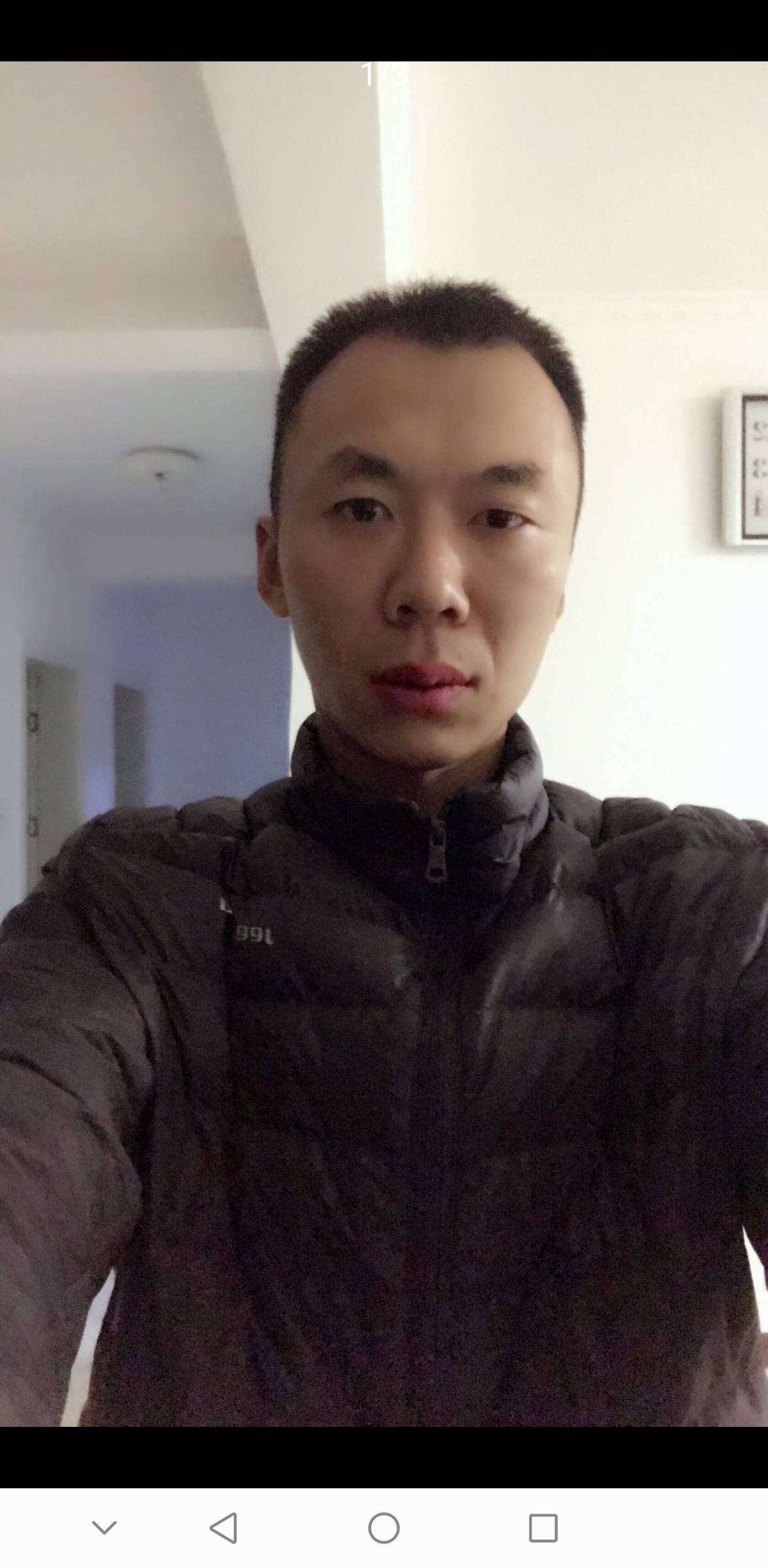 会员952112200的照片