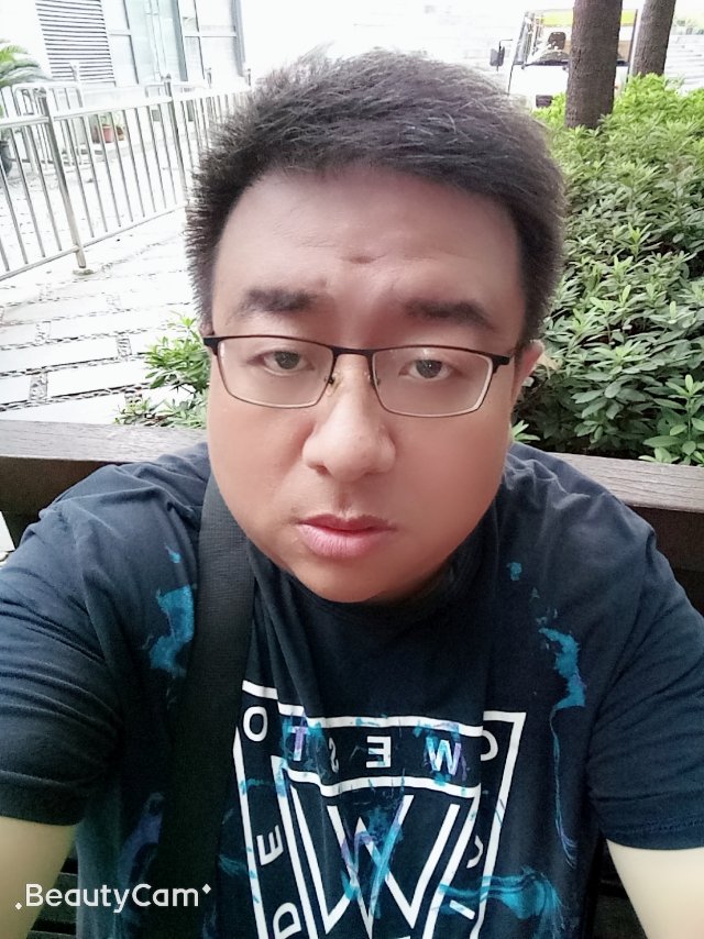 会员550889349的照片