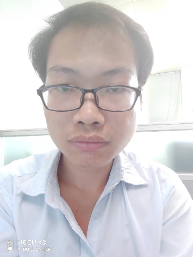 会员498570858的照片