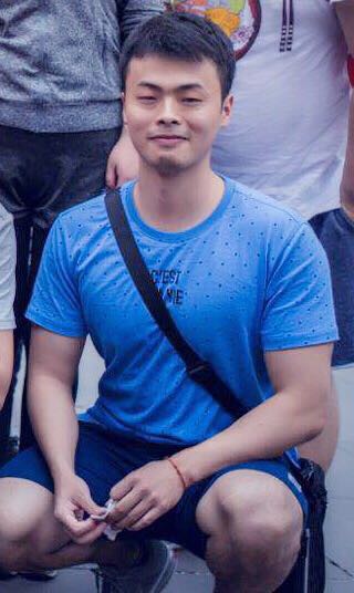 会员710912871的照片