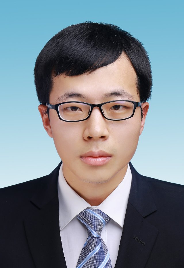 会员518376436的照片