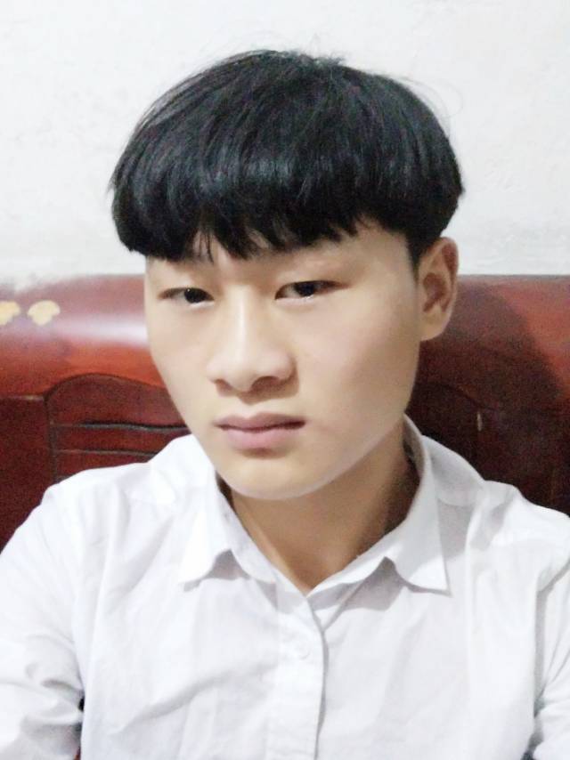 会员671656573的照片