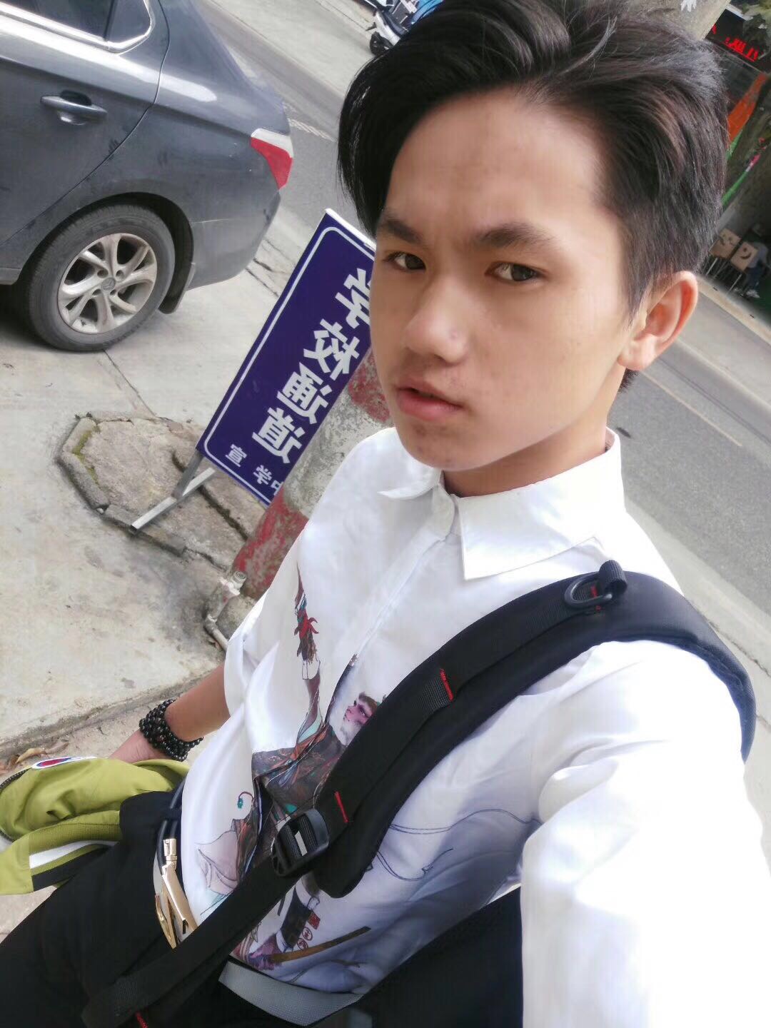 会员407872506的照片