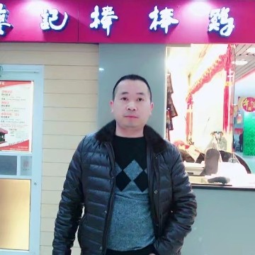 会员880271343的照片