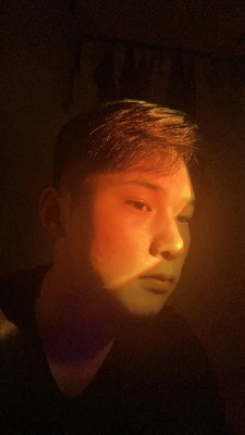 会员649354814的照片