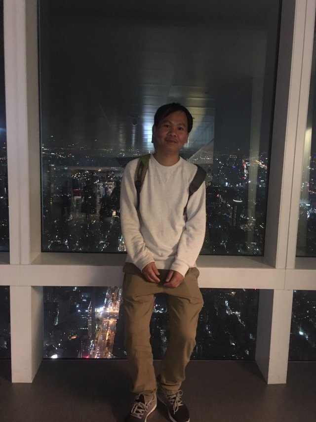 我不会言辞的照片