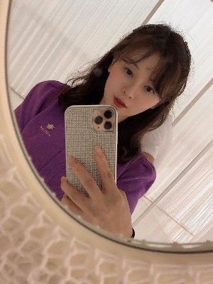 会员095455247的照片