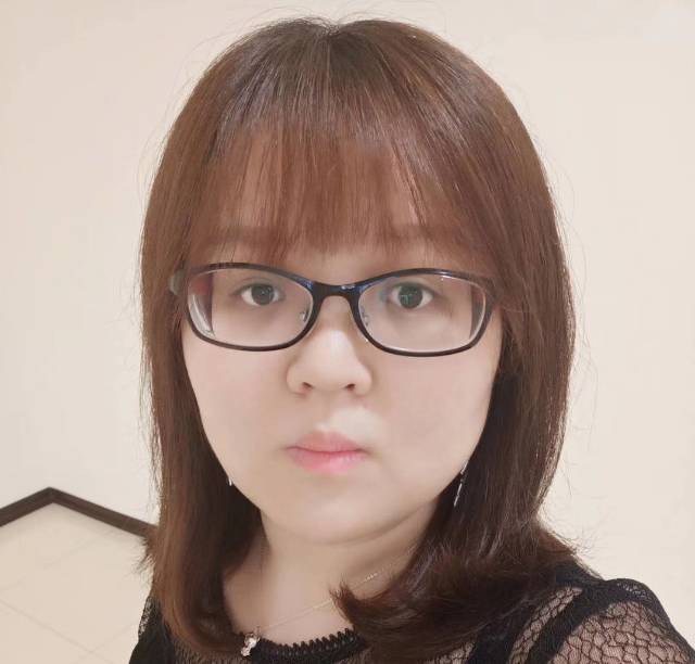 会员237880787的照片