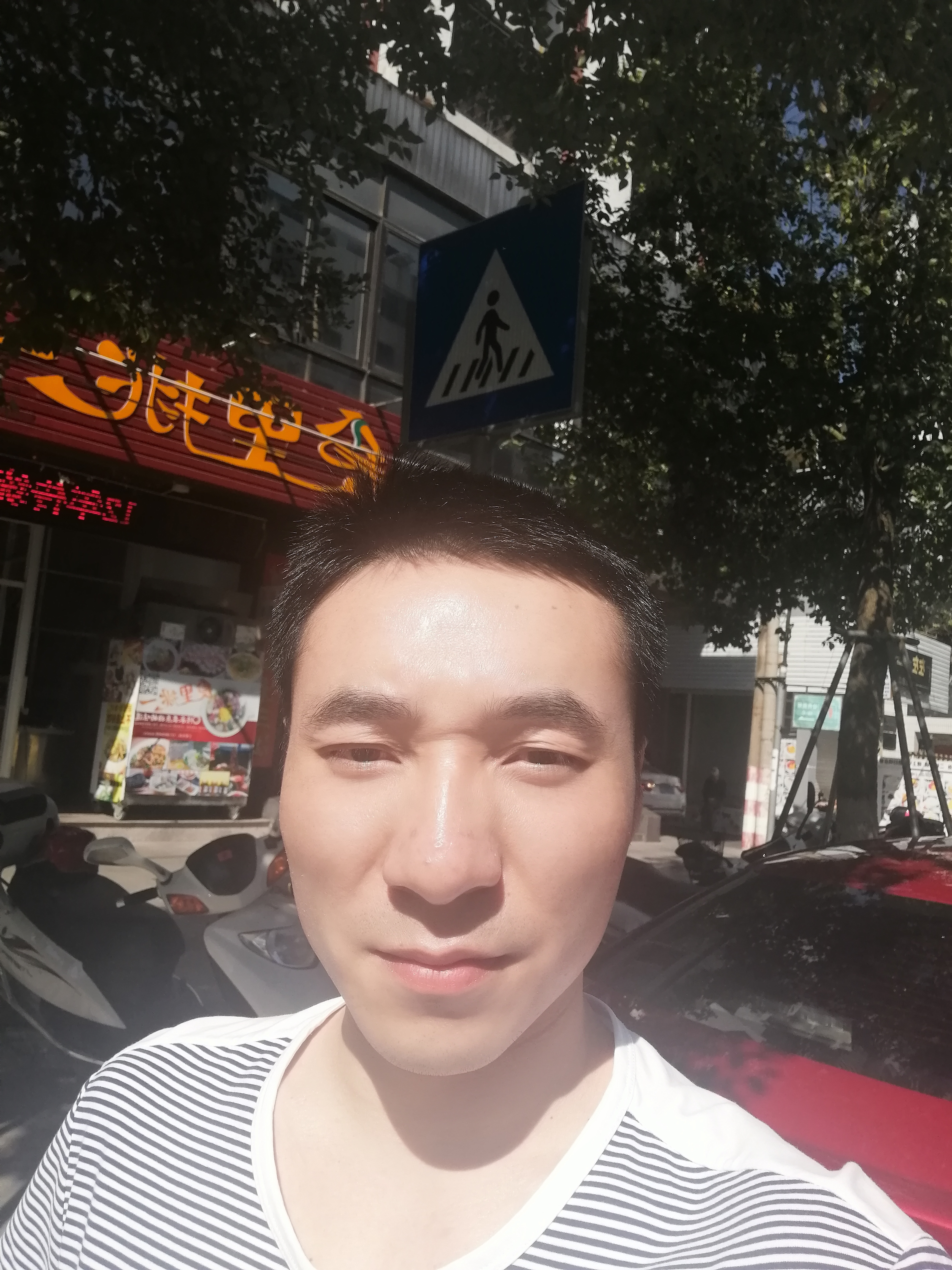 会员183624257的照片