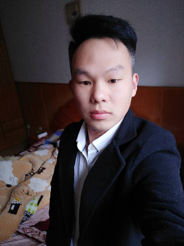 会员502553935的照片