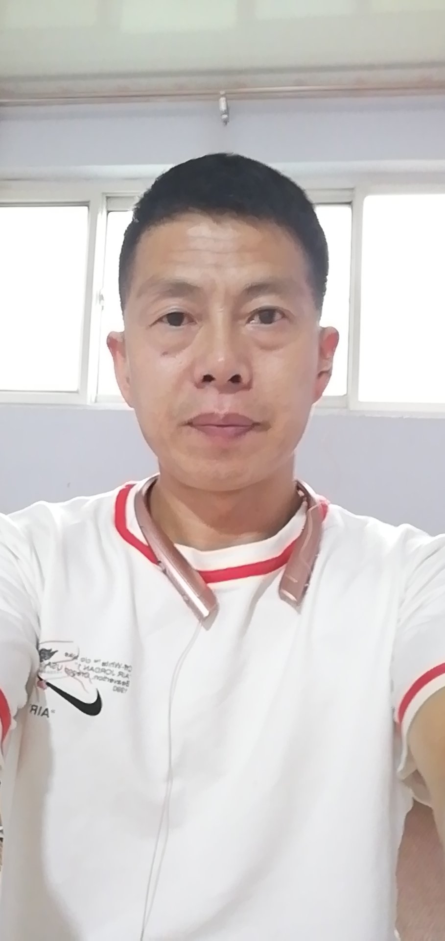 会员709146442的照片