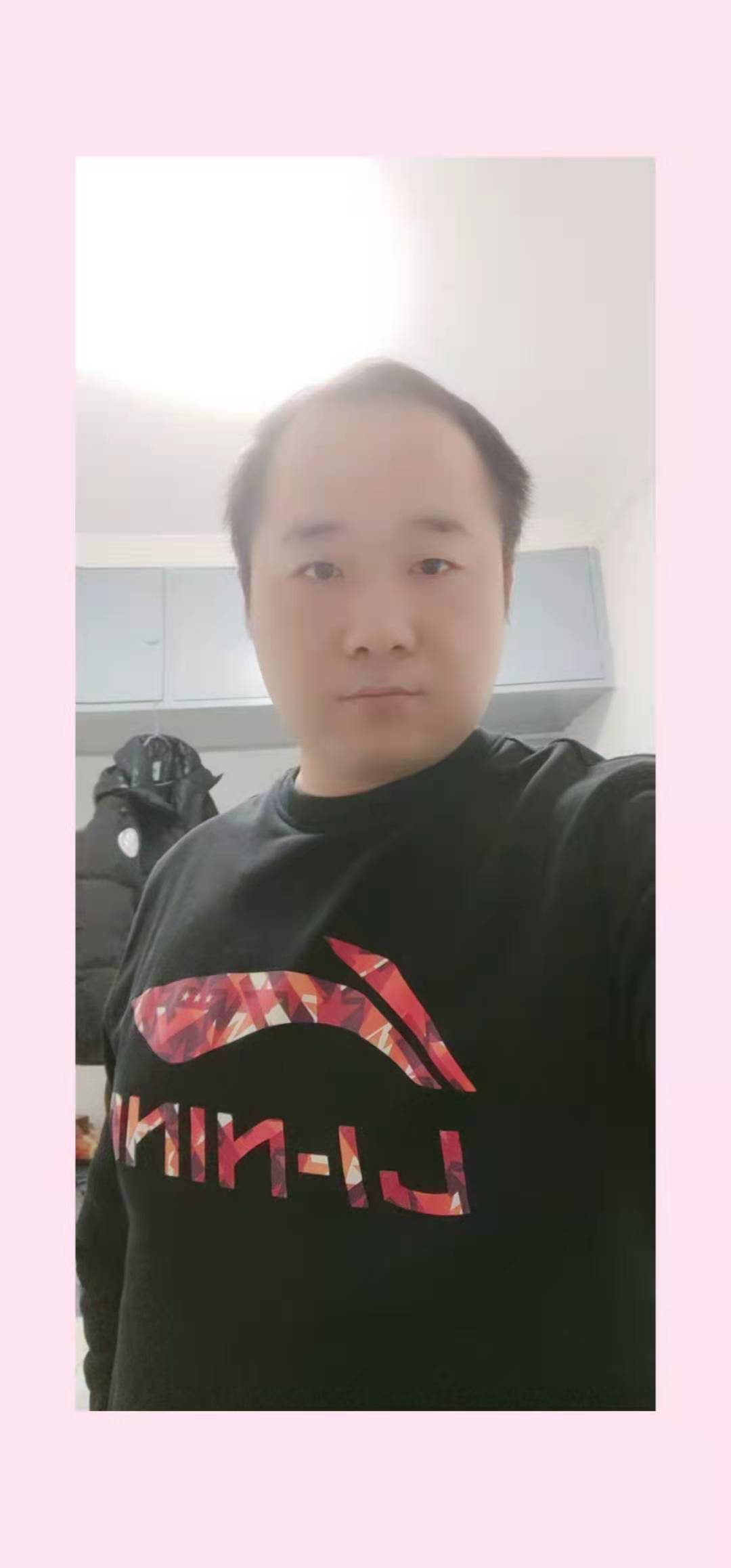 会员895283719的照片