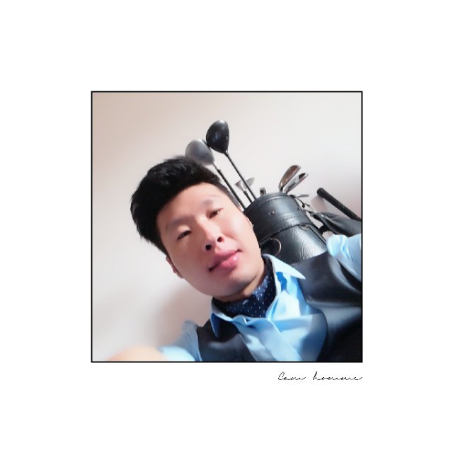 会员218730046的照片