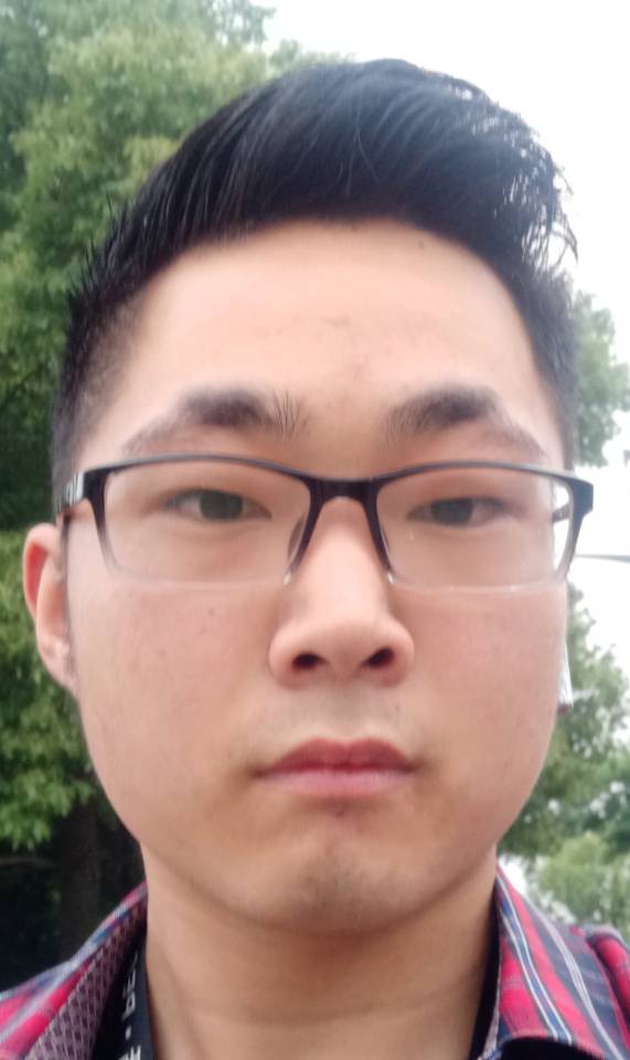 韩尚泽的照片