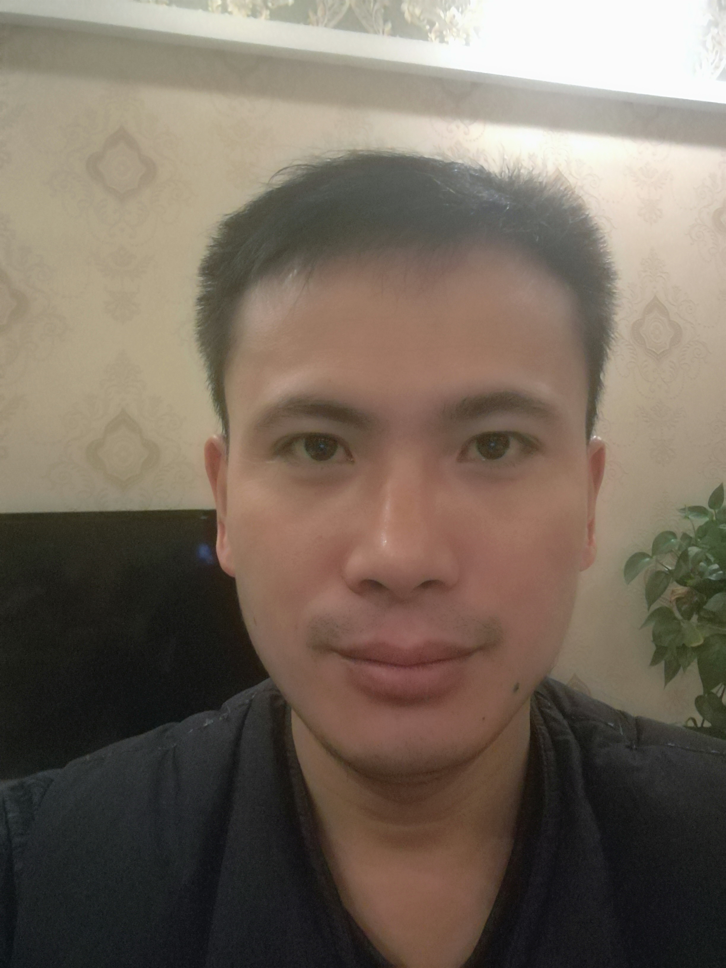 雅容的照片