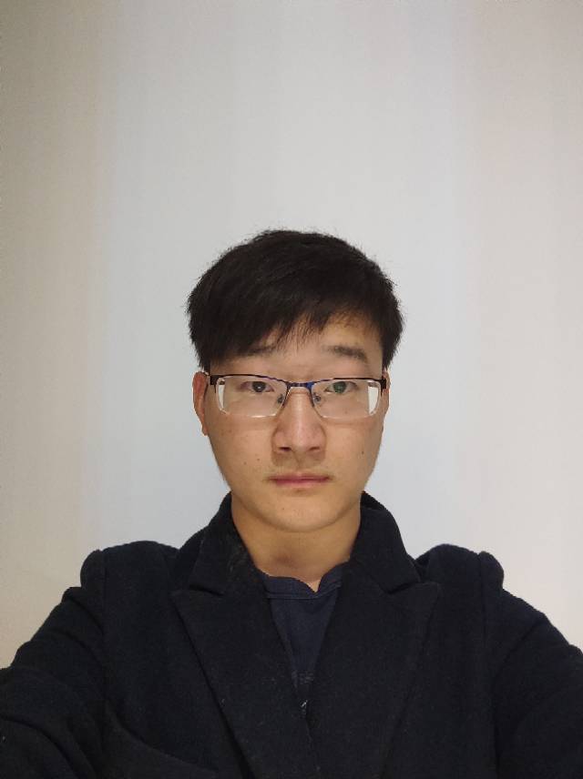 会员802030591的照片