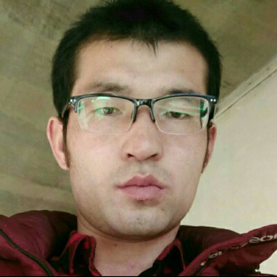 会员212072329的照片