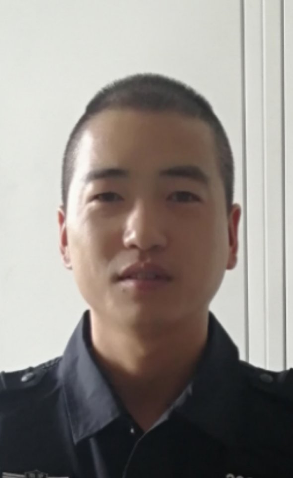 会员327157110的照片