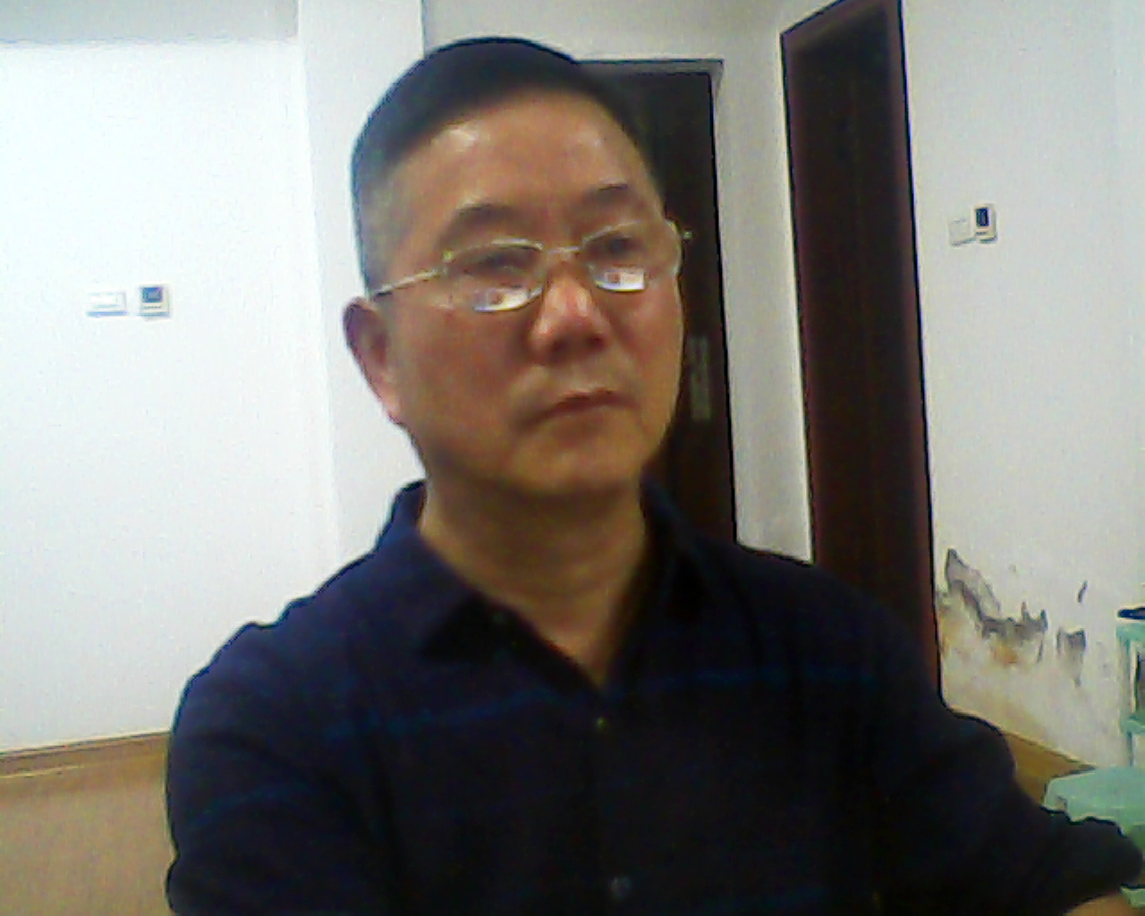 会员675123732的照片