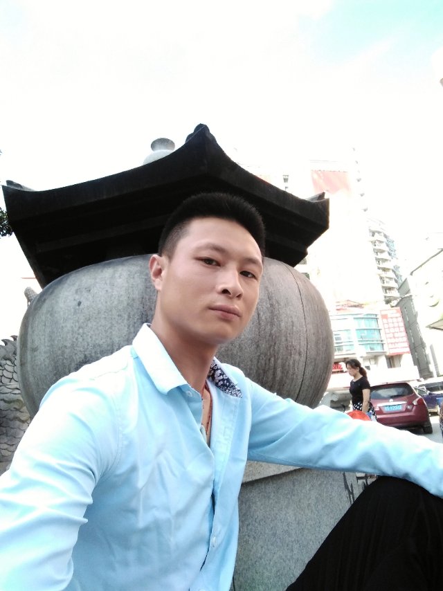 会员409218944的照片