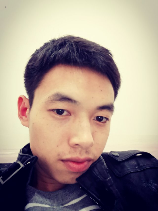会员812984363的照片