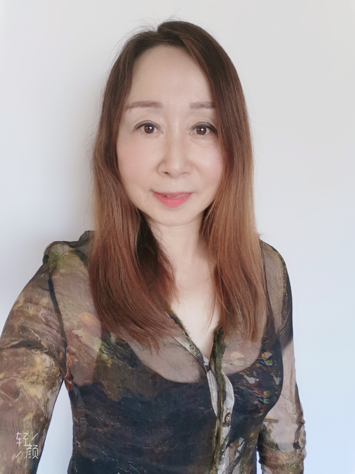 jjjiujia的照片