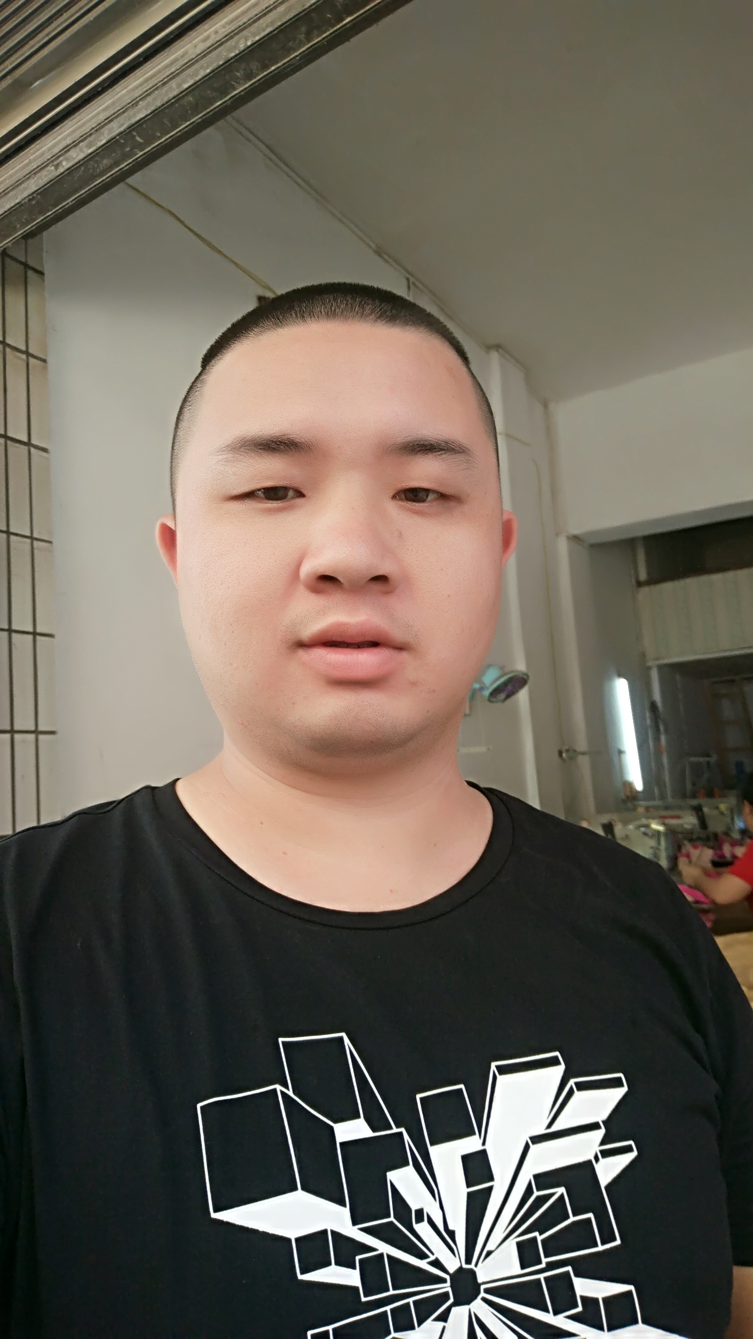 有一种青春叫高考的照片