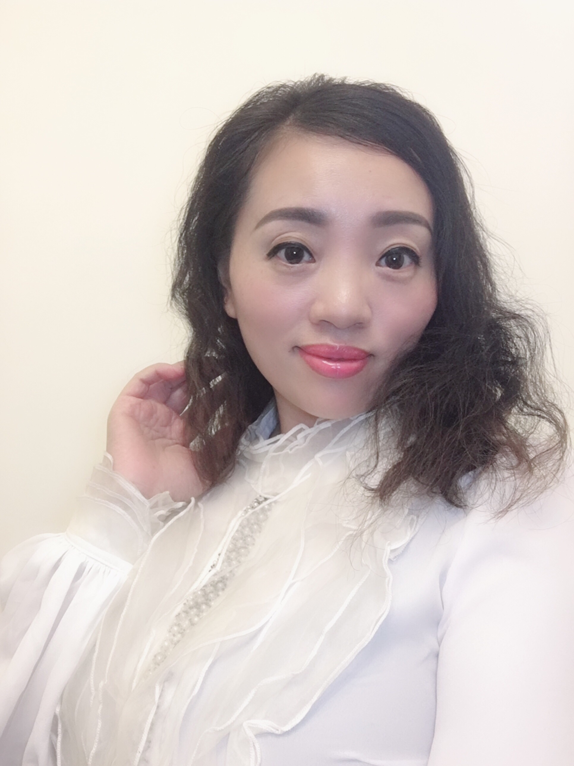 会员286858725的照片