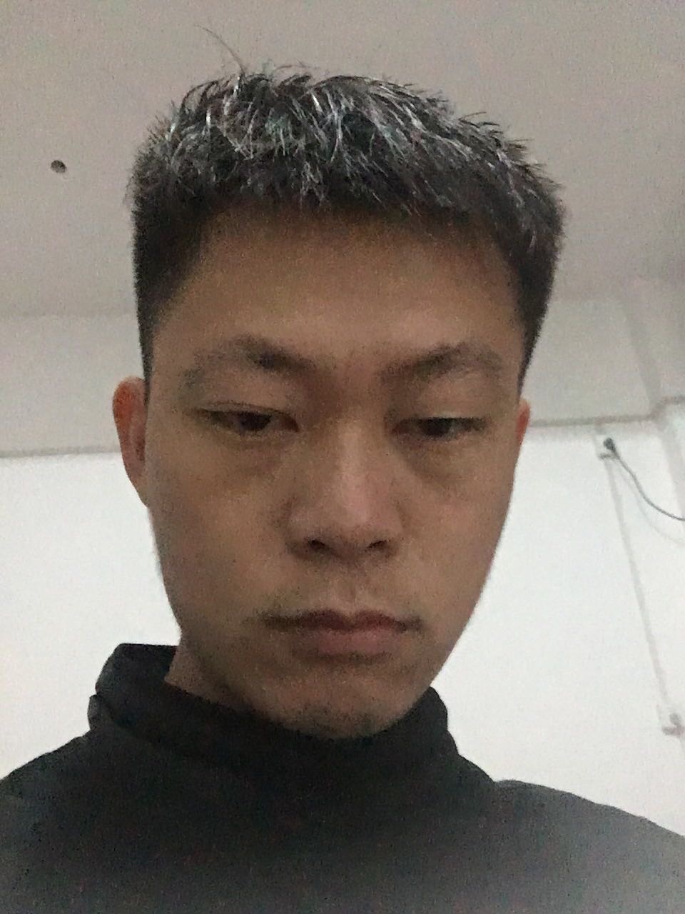 会员319061381的照片