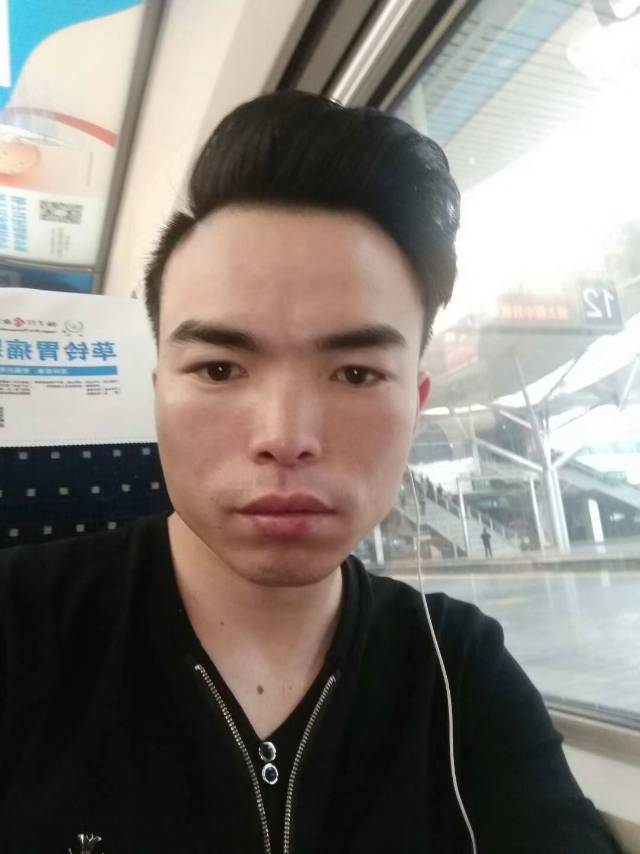 会员307890239的照片