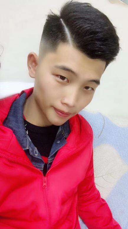 AxAx的照片
