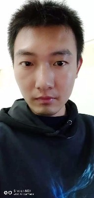 蒼隼绯月的照片