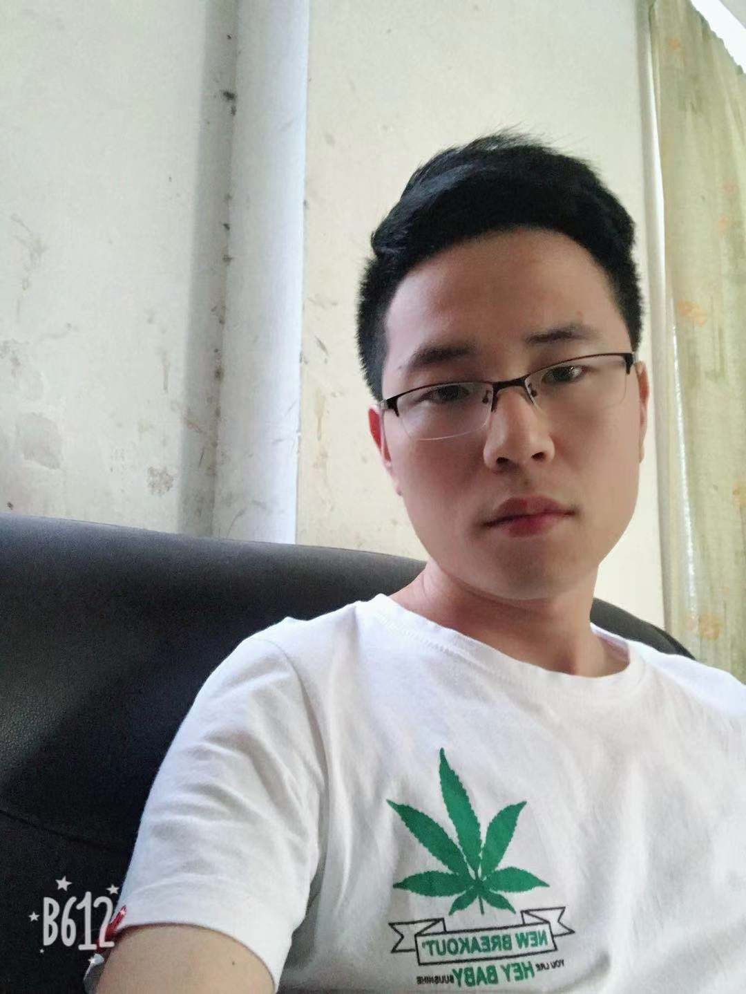 会员503546696的照片
