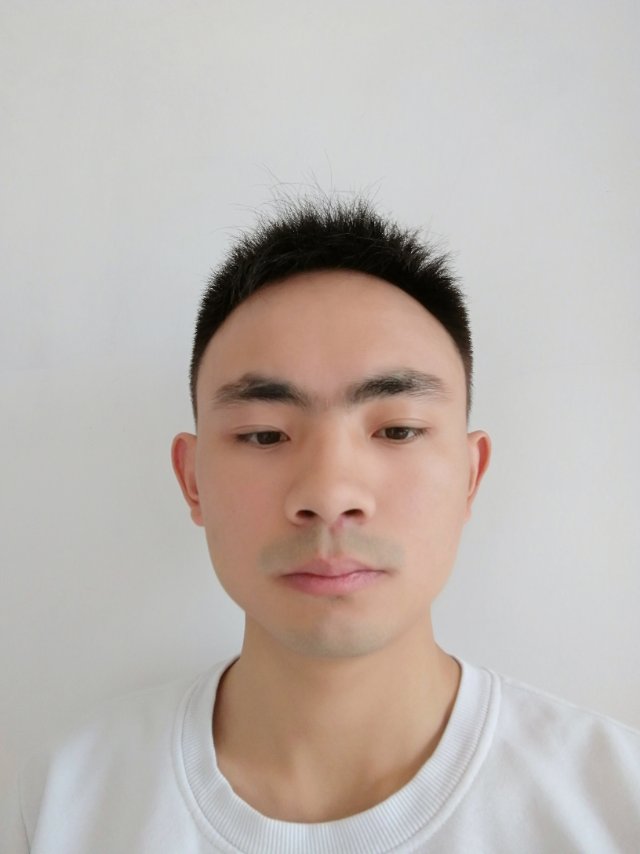 会员992459400的照片