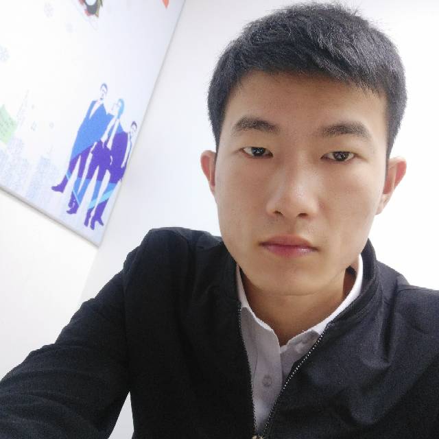 东辰00的照片