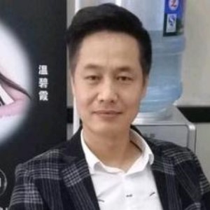 会员111576674的照片