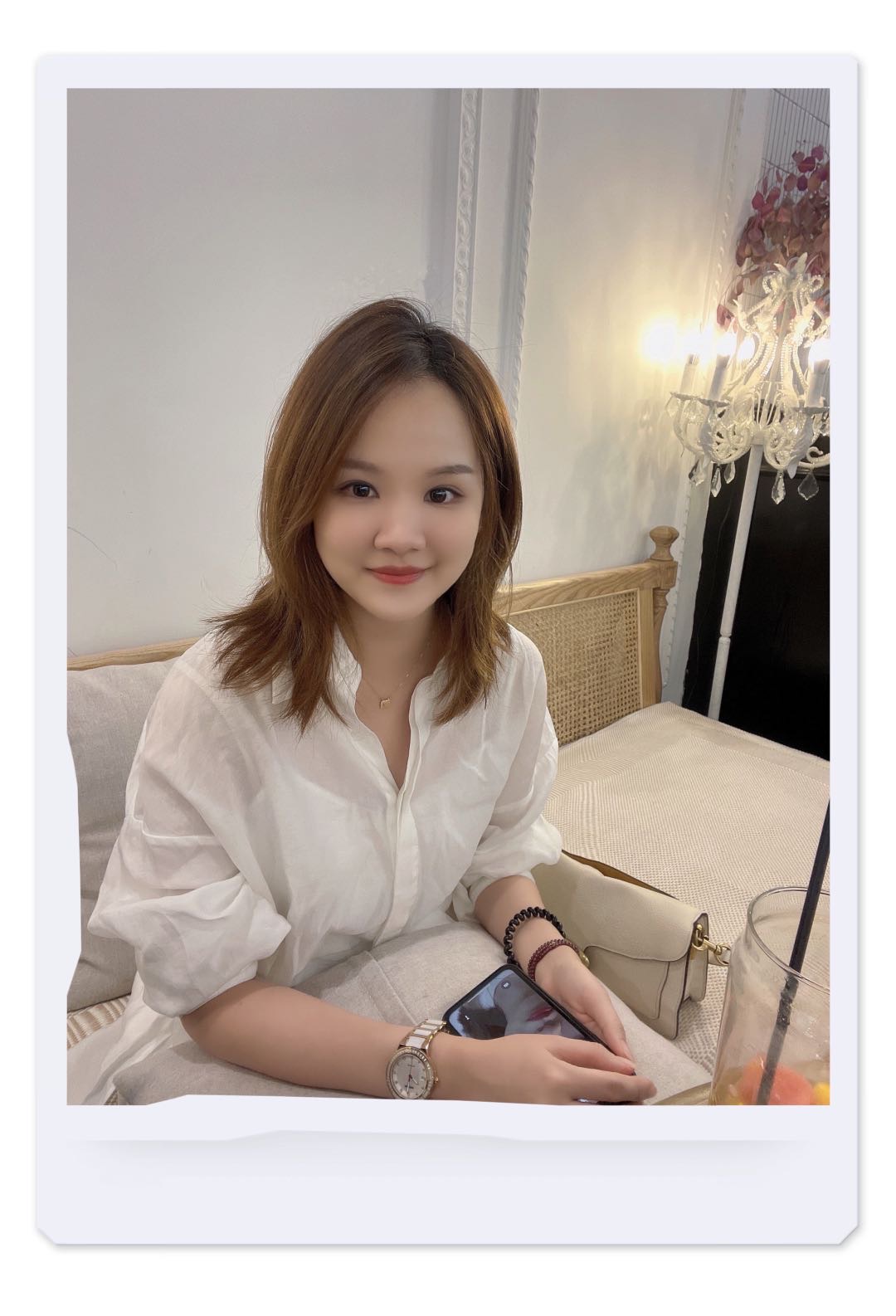 会员289367523的照片
