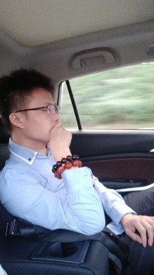 会员289824084的照片